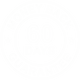 60-Day Money Back Guarantee