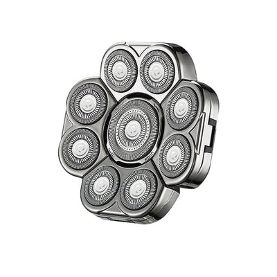 Maverick Shaver Blade Refill