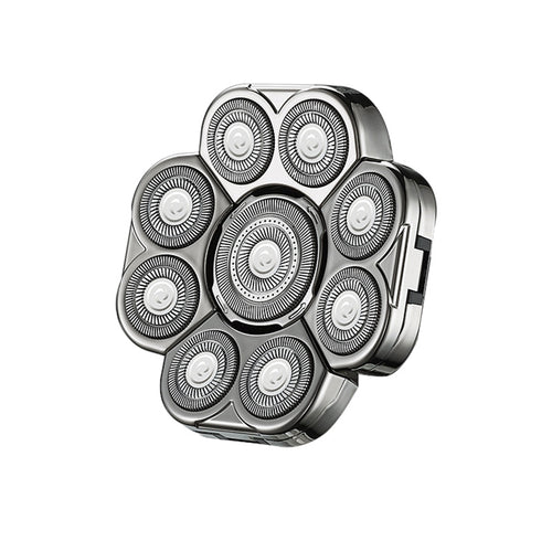 Maverick Shaver Blade Refill