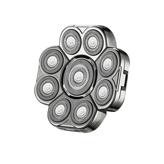 Maverick Shaver Blade Refill