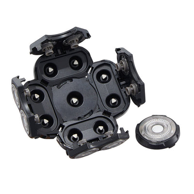 Maverick Shaver Blade Refill