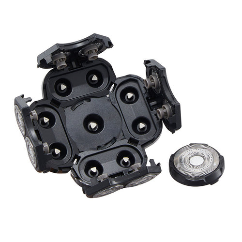 Maverick Shaver Blade Refill