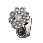 Formwell Maverick™